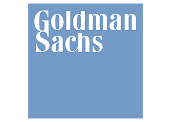 高盛(Goldman Sachs)