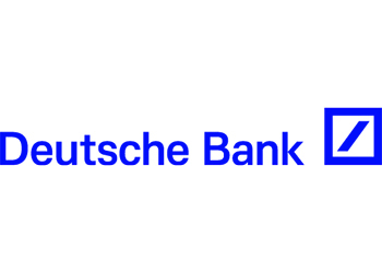 德意志银行(Deutsche Bank)