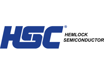 Hemlock半导体运营有限责任公司