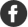 点击SIA半导体Facebook页面