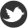 点击SIA半导体Twitter页面