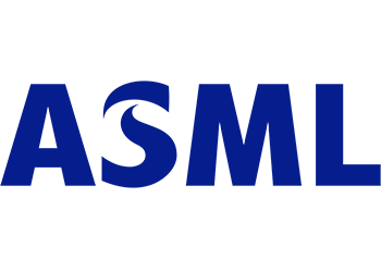 ASML