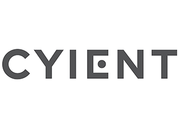 Cyient