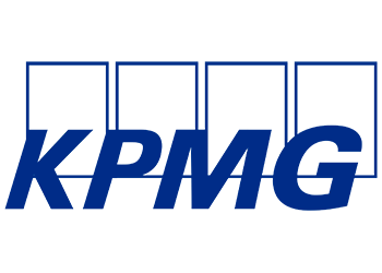 kpmg.