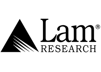 LAM研究