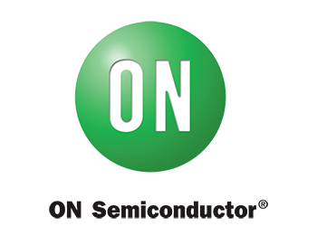 Onsemi