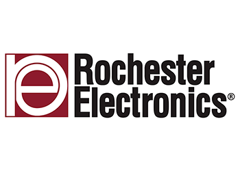 Rochester电子