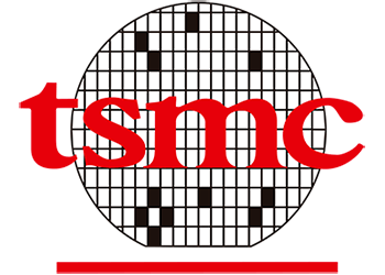 TSSC