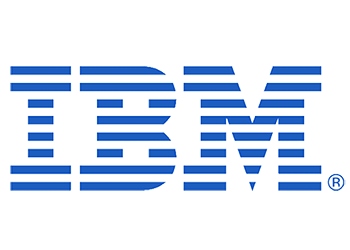 IBM系统