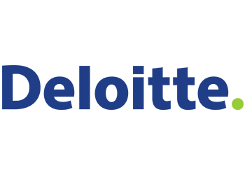 deloitte.