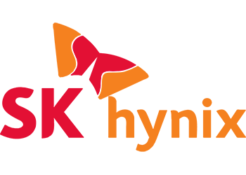 SKhynix