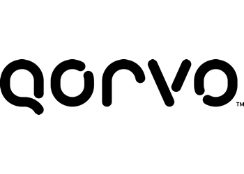 高尔夫