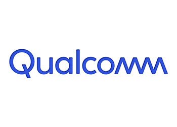 qalcomm语言
