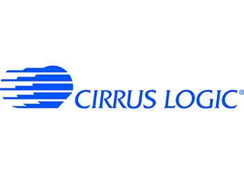Cirrus逻辑