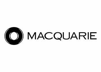 Macquarie电子USA公司