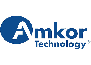 AMKOR技术