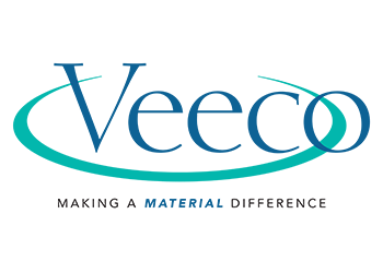 Veeco