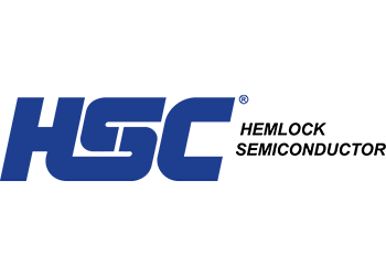 Hemlock半导体操作LLC