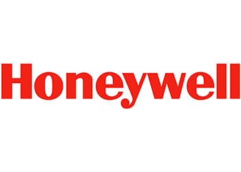 honeywell公司