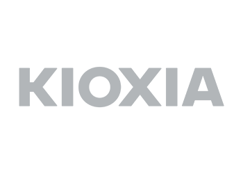 Kioxia