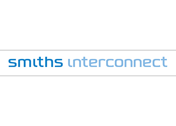 Smiths互连