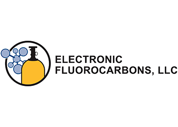 电子碳氟化合物)有限责任公司